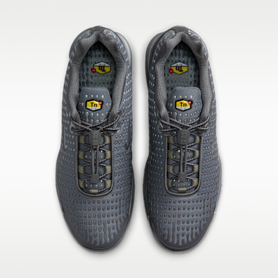 Nike Air Max Plus VII Men's Shoes. Nike JP